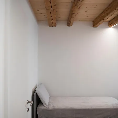 Apartman Melograno