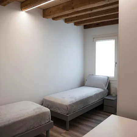 Melograno * Vicenza