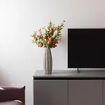 Melograno Appartement *