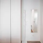 Melograno