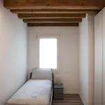 Melograno