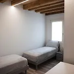 Melograno * Vicenza