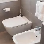 Melograno Διαμέρισμα Βιτσέντζα